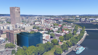 Google Earth Pro Is Now Available for Free